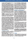 carelit_220713_3.jpg