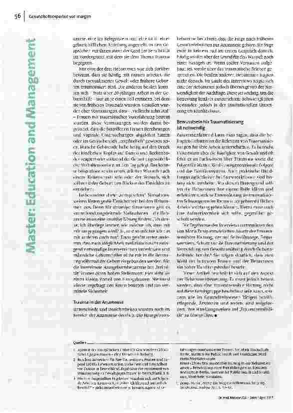 carelit_157094_3.jpg