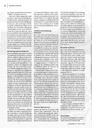 carelit_157093_3.jpg
