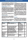 carelit_220713_5.jpg