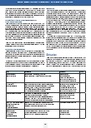 carelit_220713_5.jpg
