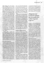carelit_157083_2.jpg