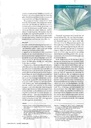 carelit_153933_2.jpg