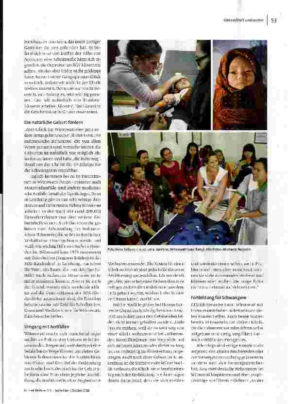 carelit_152614_2.jpg