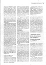carelit_152612_2.jpg