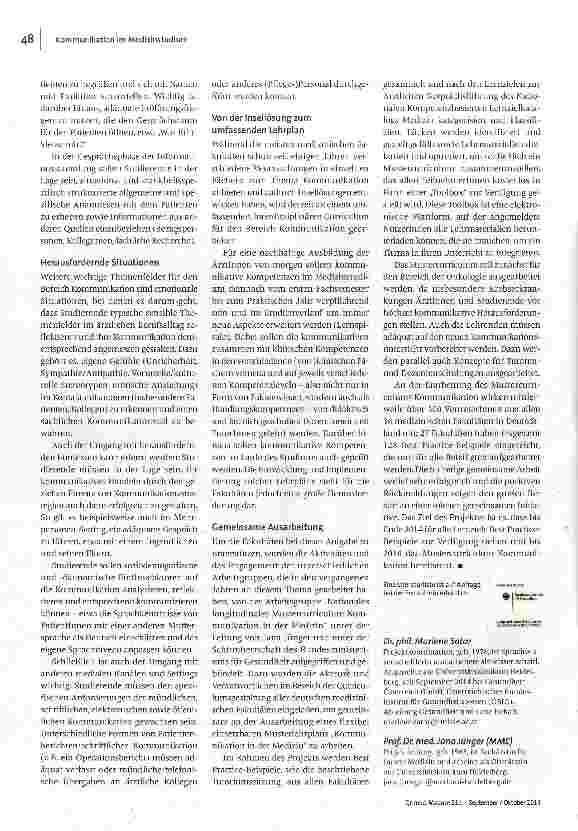 carelit_152612_3.jpg
