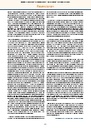 carelit_220712_3.jpg