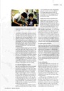 carelit_152603_2.jpg
