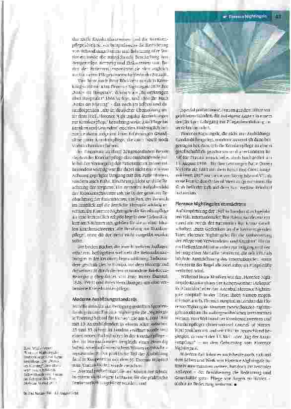 carelit_151336_2.jpg