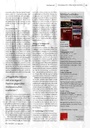 carelit_151330_2.jpg