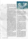 carelit_148557_2.jpg
