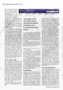 carelit_148555_2.jpg