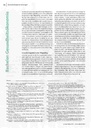 carelit_147334_3.jpg