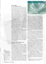 carelit_147331_2.jpg