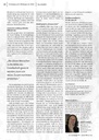 carelit_147329_3.jpg