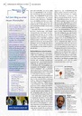 carelit_147326_3.jpg