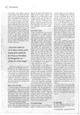 carelit_145003_3.jpg