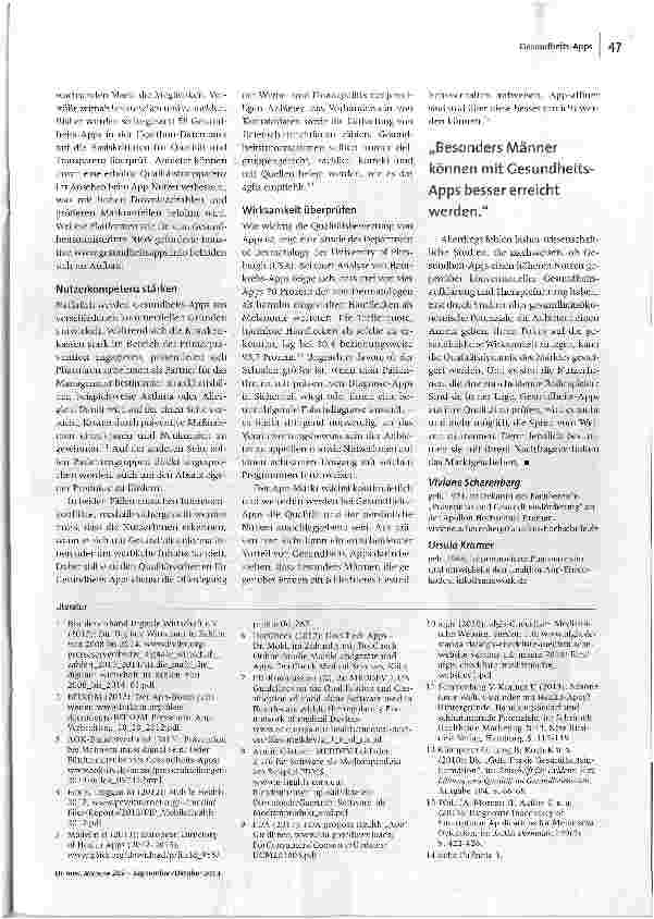 carelit_145002_3.jpg
