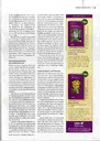 carelit_145000_2.jpg