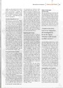 carelit_144996_2.jpg