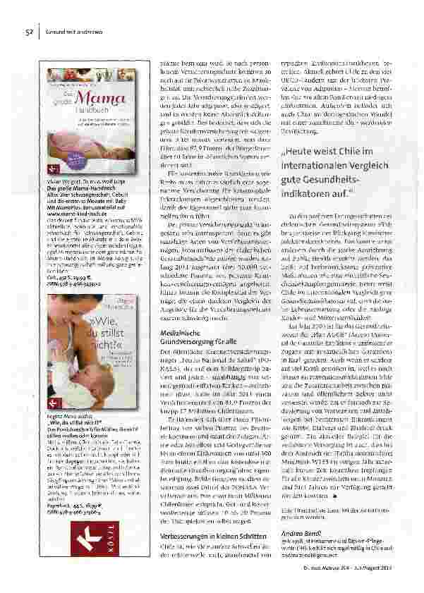 carelit_143826_3.jpg