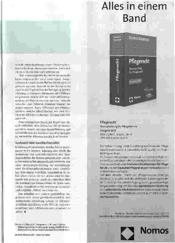 carelit_142616_4.jpg