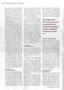 carelit_142606_2.jpg