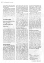 carelit_141267_3.jpg