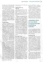 carelit_141263_2.jpg