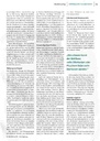 carelit_141259_2.jpg