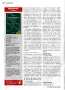 carelit_141258_3.jpg