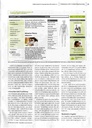 carelit_138346_2.jpg