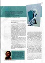 carelit_136941_2.jpg