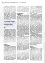 carelit_136937_2.jpg