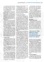 carelit_136936_2.jpg