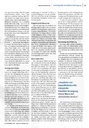 carelit_136933_2.jpg