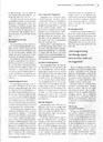 carelit_135444_2.jpg