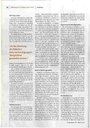 carelit_134062_2.jpg