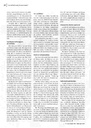 carelit_132193_3.jpg