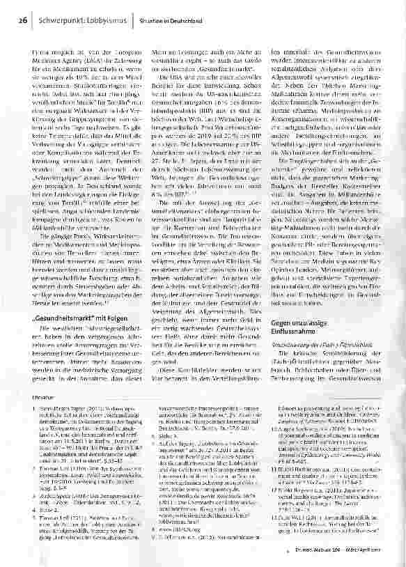 carelit_132184_3.jpg