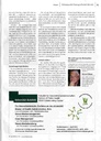 carelit_131600_4.jpg