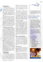 carelit_131599_2.jpg