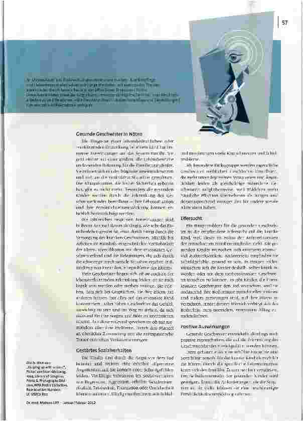 carelit_130532_2.jpg