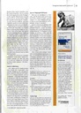 carelit_130530_4.jpg