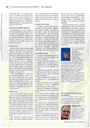 carelit_130525_3.jpg