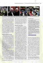 carelit_130523_2.jpg