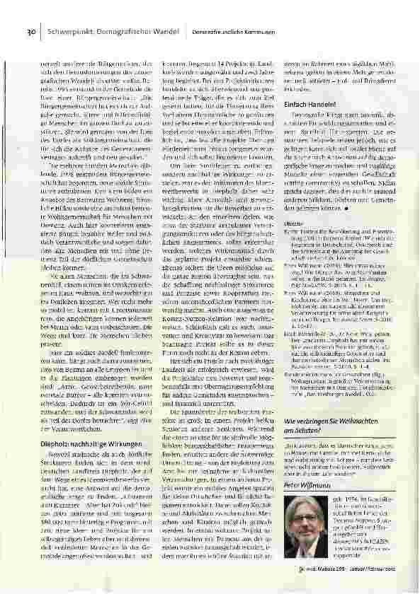 carelit_130523_3.jpg