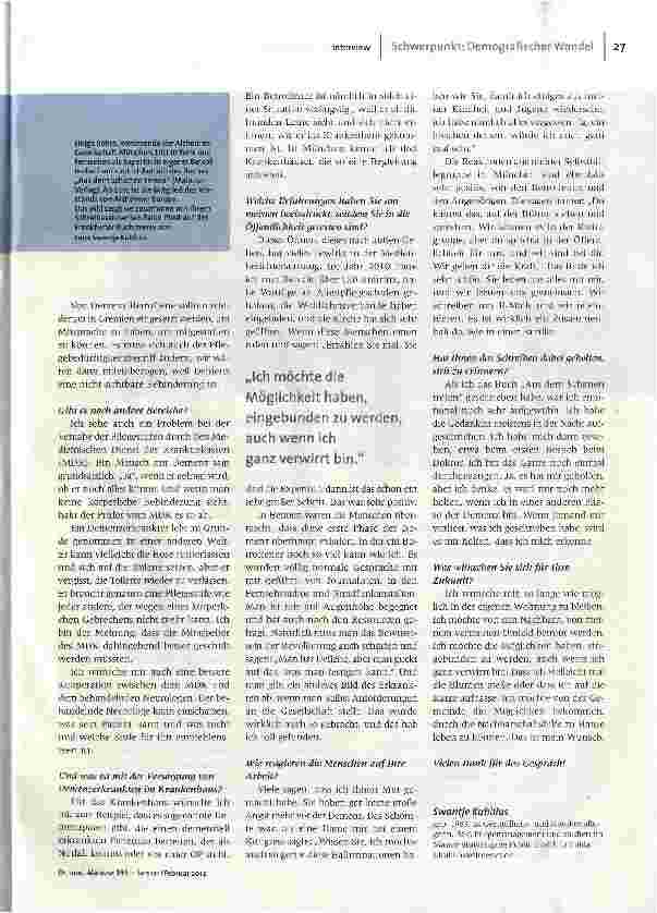 carelit_130522_2.jpg