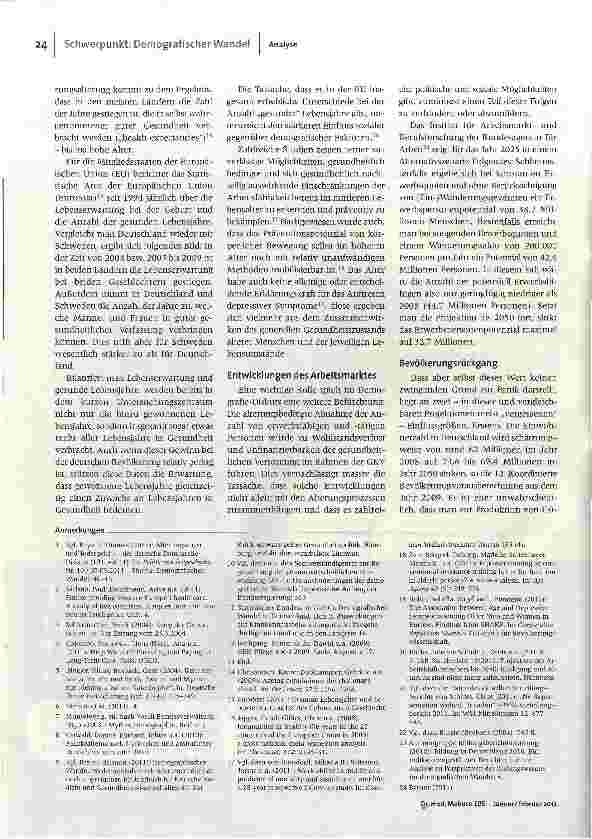 carelit_130521_3.jpg