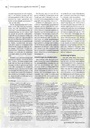 carelit_130521_3.jpg